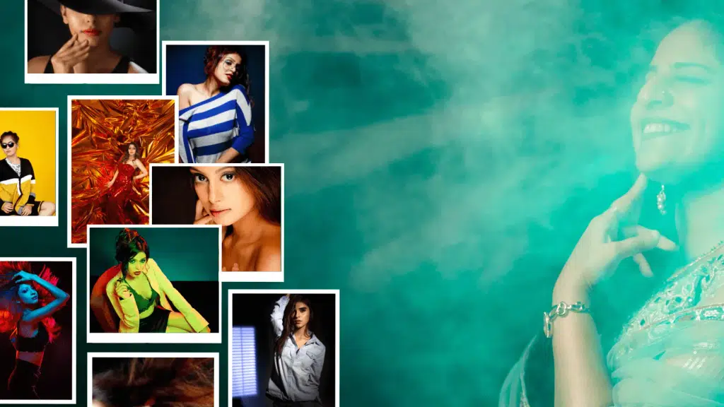 Master's Digital Photography School (MDPS) | Photography Course