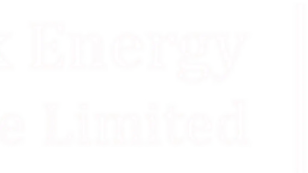 Artek Energy Private Limited