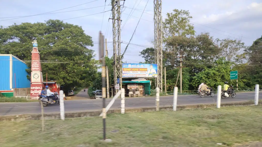 Aavasa Resorts