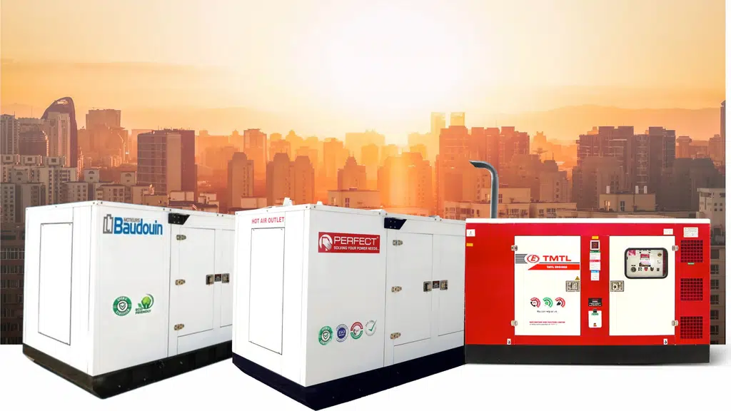 VPOWER EQUIPMENT INDIA Private Limited