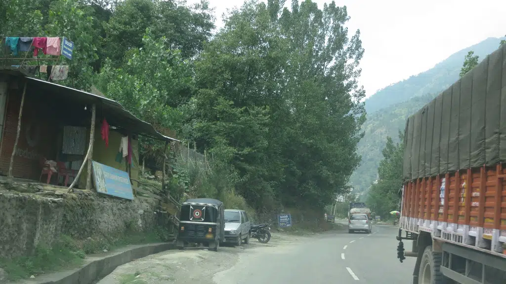 Babeli Tours Travels & Adventure
