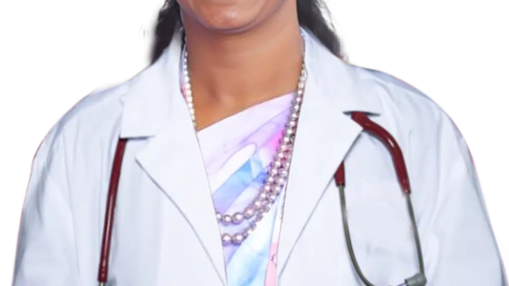 Dr. B. Karthikeyan - ENT & Head-Neck Surgeon