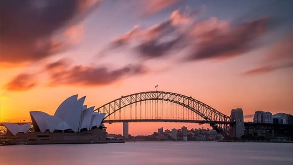 MWT STUDY ABROAD CONSULTANTS