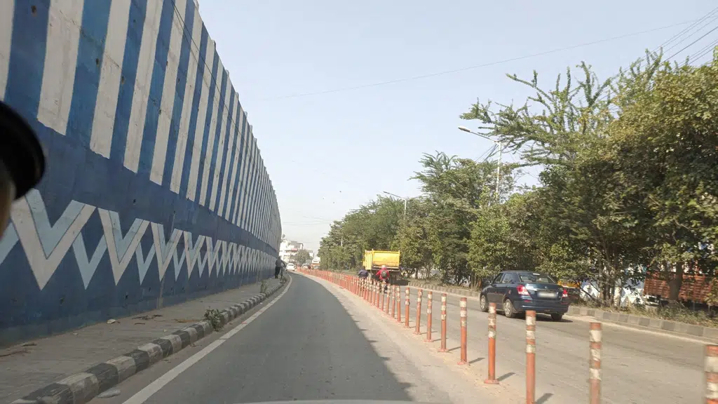 Muthoot Finance Marathahalli Ring Road Branch