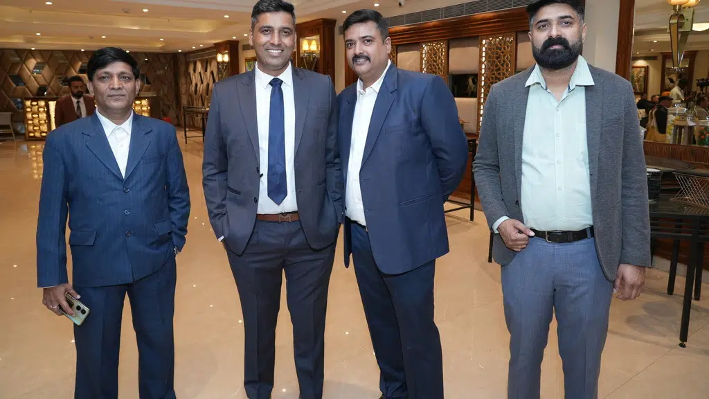 Acute Networks - Accounting & Taxation Allied Services