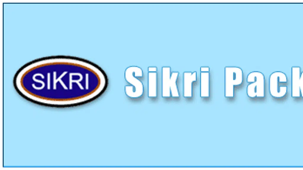 Sikri Packaging Corporation