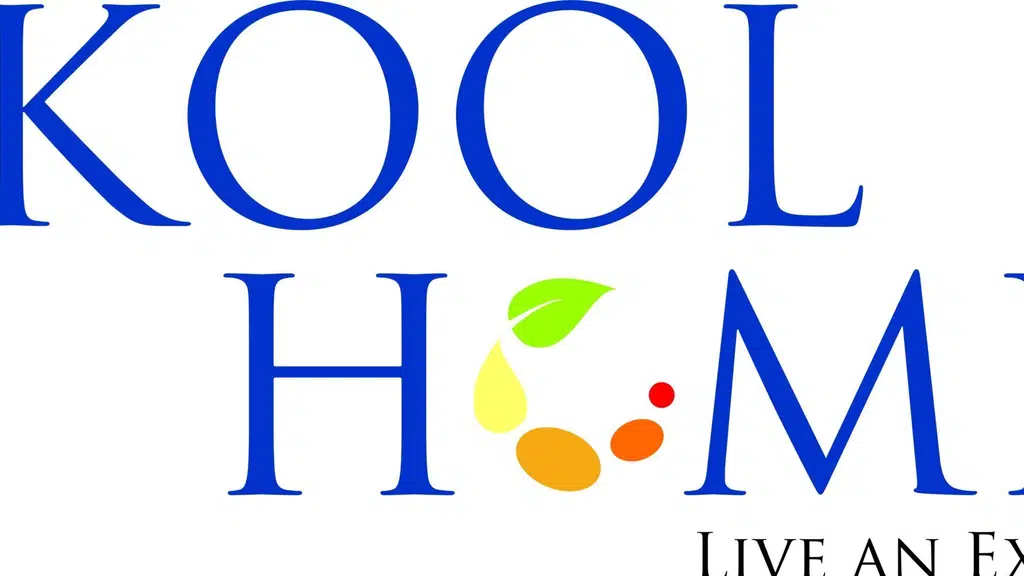 Block B Rising Landscapes, Kool Homes