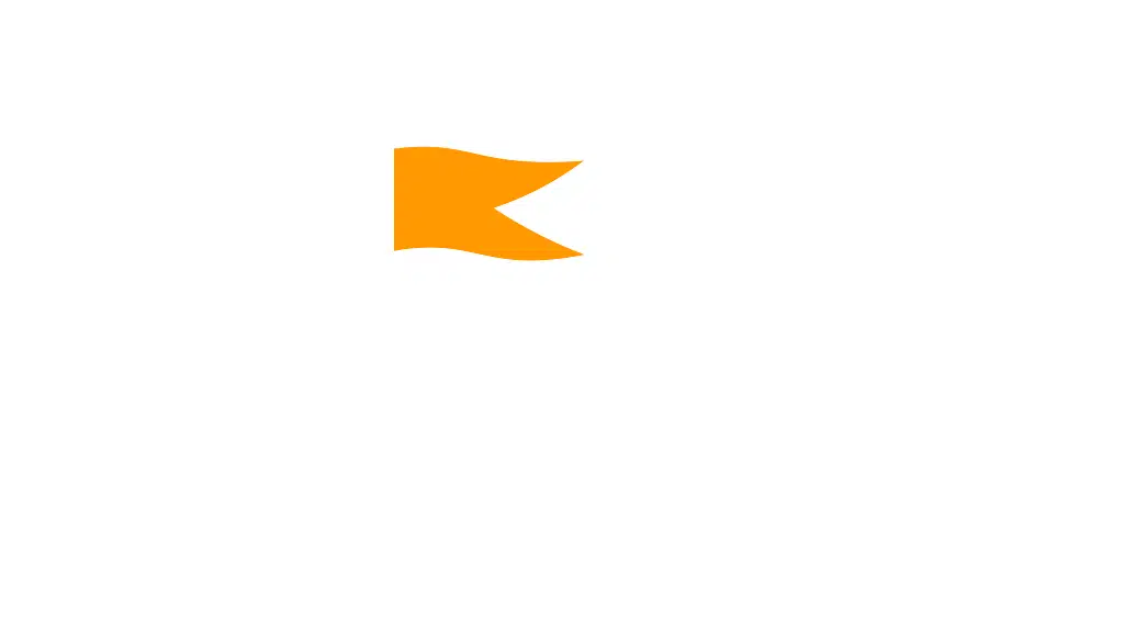 Mi Durg Veda Hikers