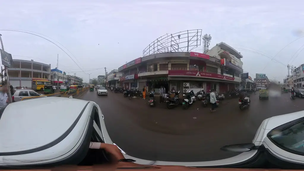 Kotak Mahindra Bank