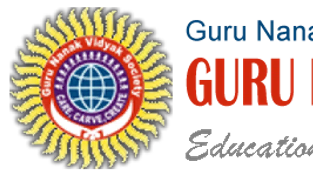 Guru Nanak College of Education and Research