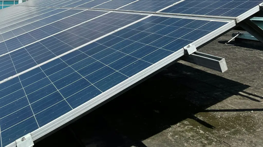ReviveEarth Energy Solutions Pvt Ltd - Rooftop Solar Installation in Bangalore