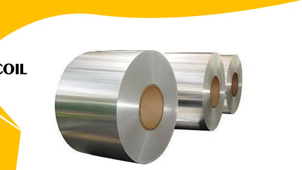Brahmani Metal India - SS Perforated Sheet, Coil, Angles, Plate, Patta/Rods