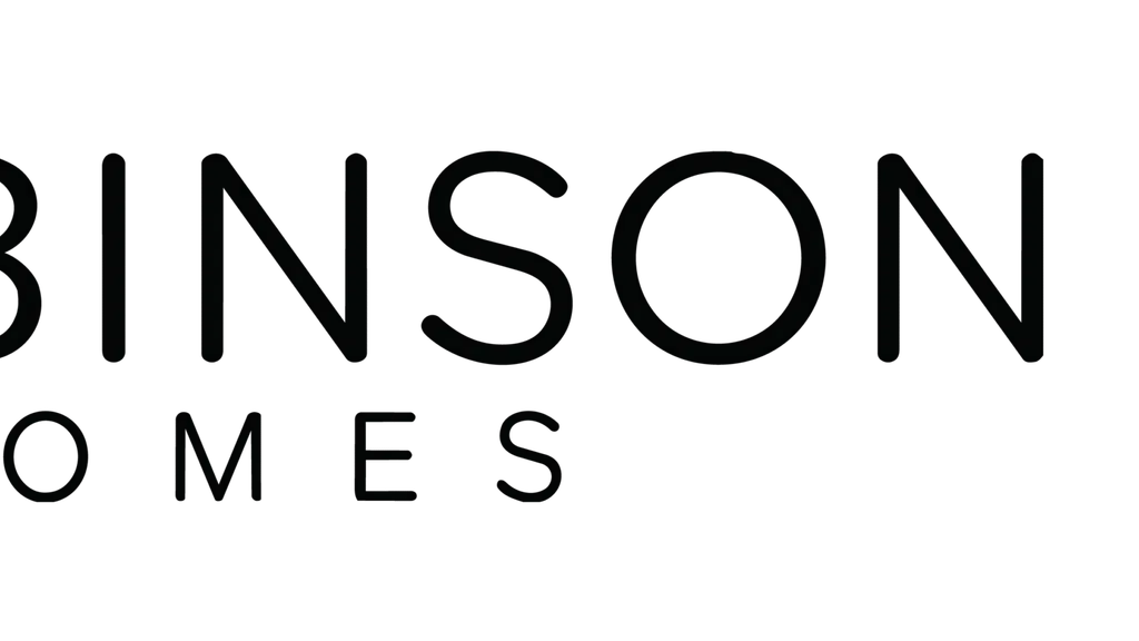Robinson Homes