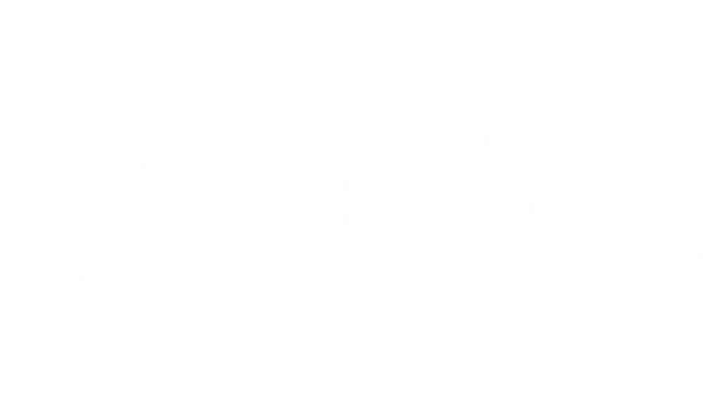 Nouveaux Industries Private Limited