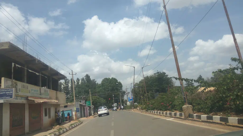 Shivananda Electric Works