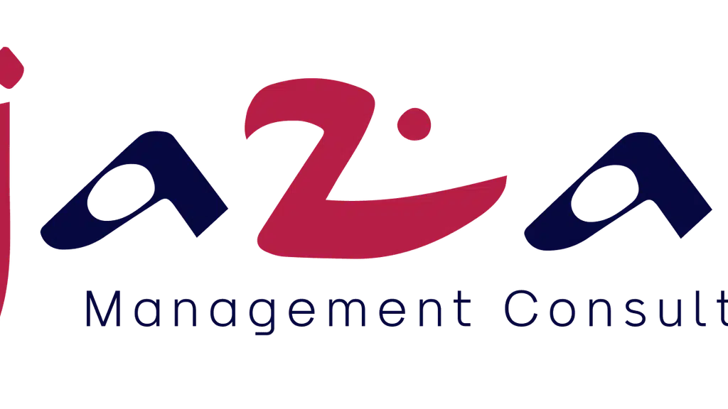 JaZaa Business Services Private Limited