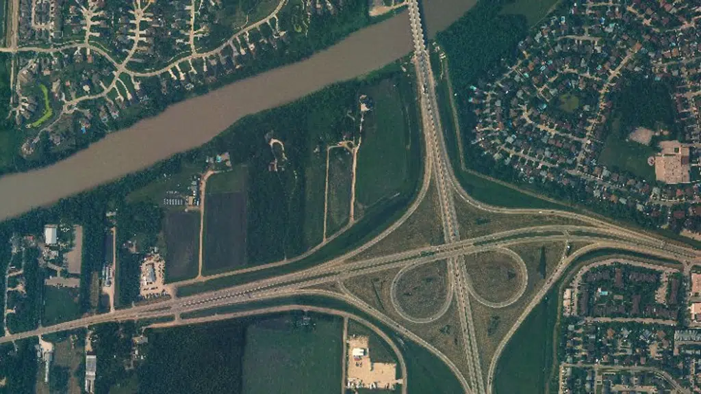 Geodraft