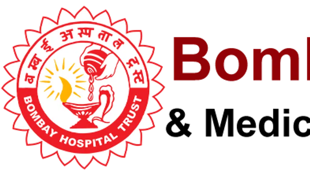 Bombay Hospital