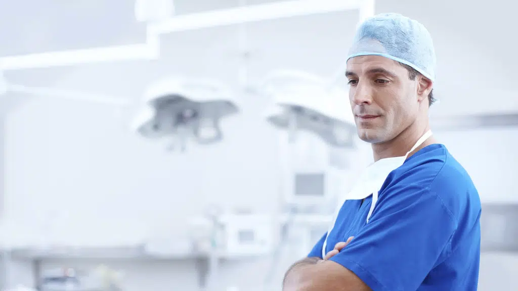 Balaji super specialty clinic