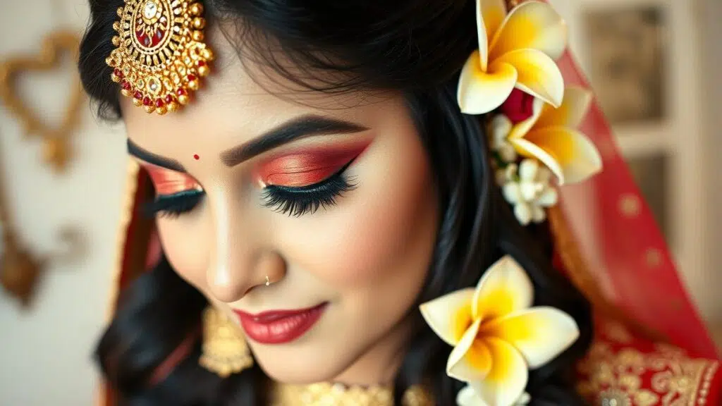 Eve's Beauty Salon, Patna
