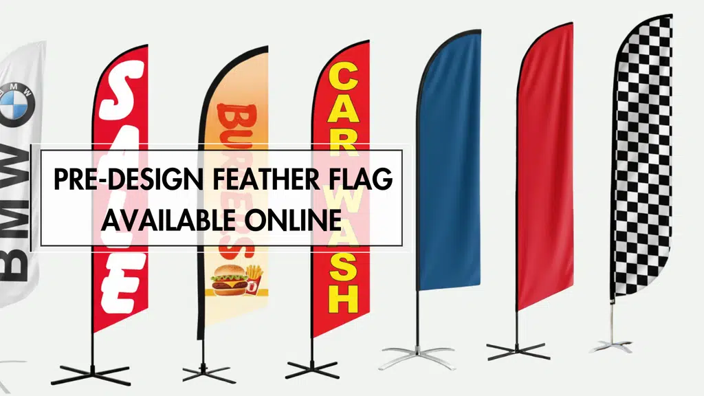 The Flag Company