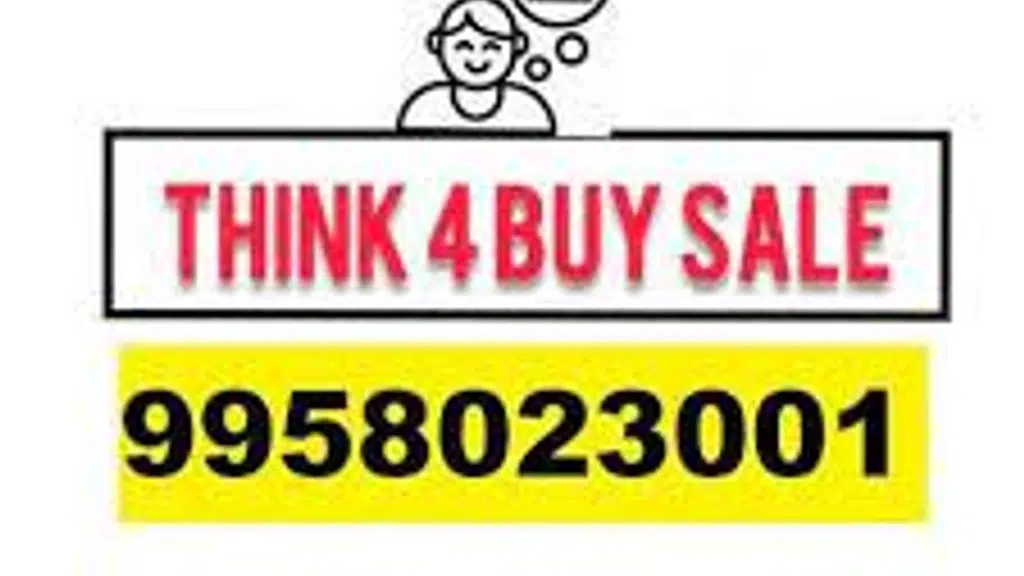 Factory For Rent in Sahibabad Industrial Area Site 4 Ghaziabad