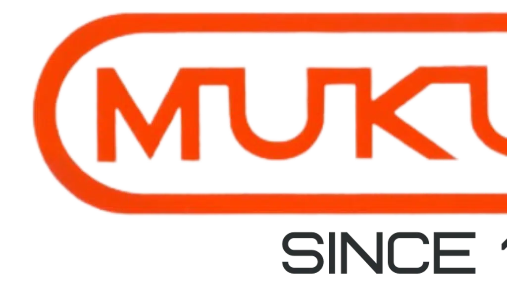 Mukul Brothers Engg. Works Ltd.