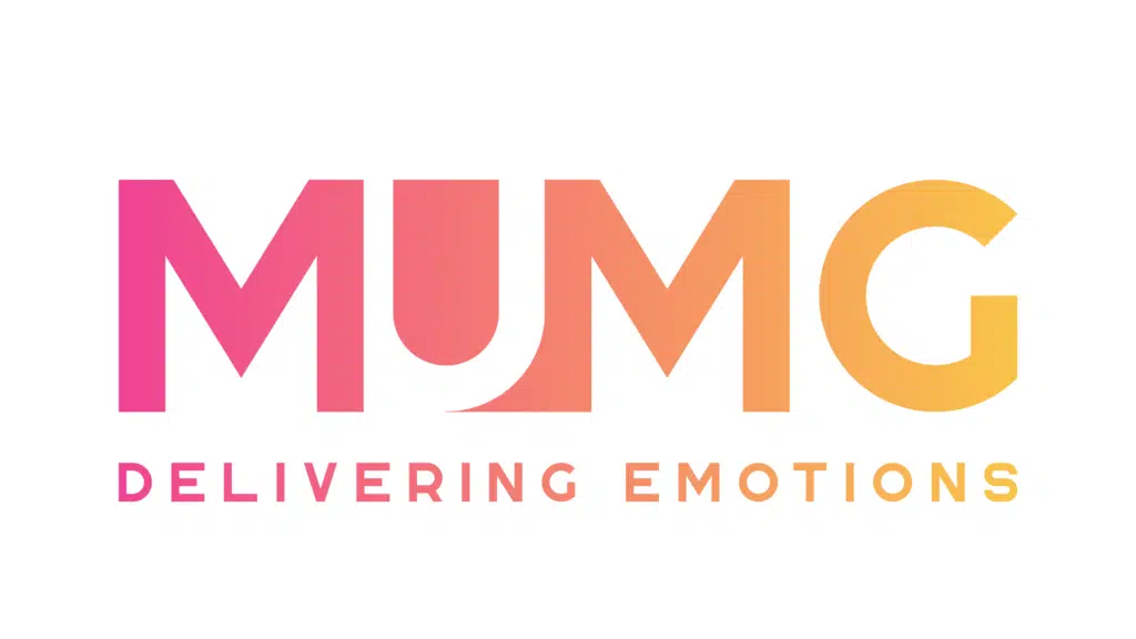 MUMG
