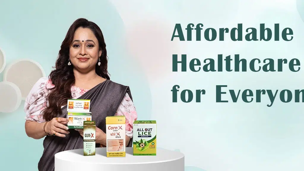 Sun HealthCare