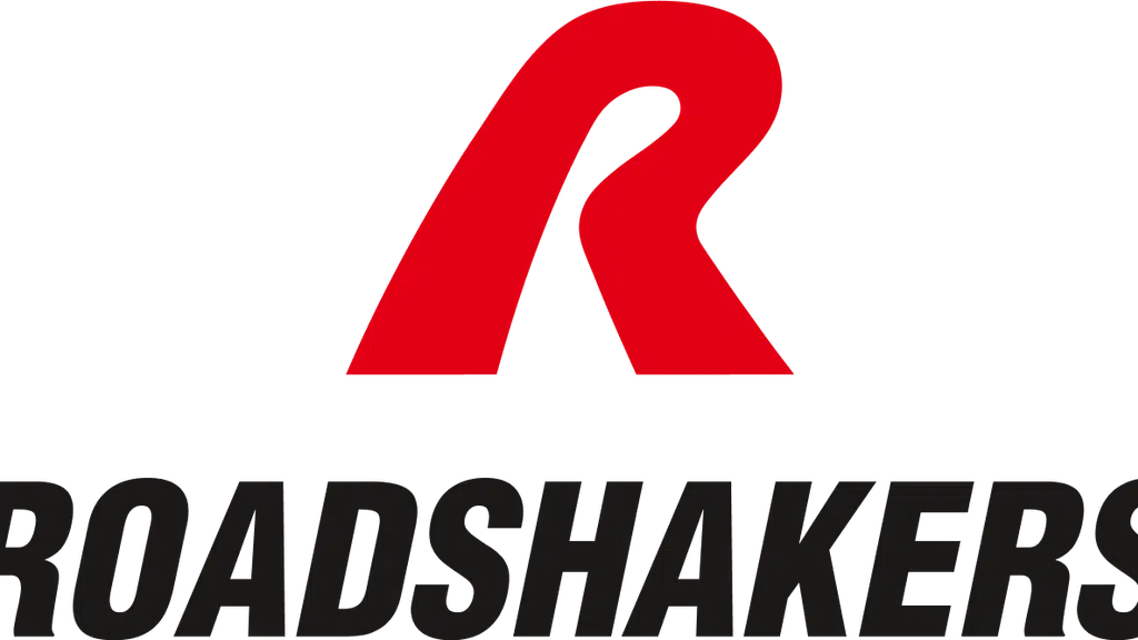 Roadshakers