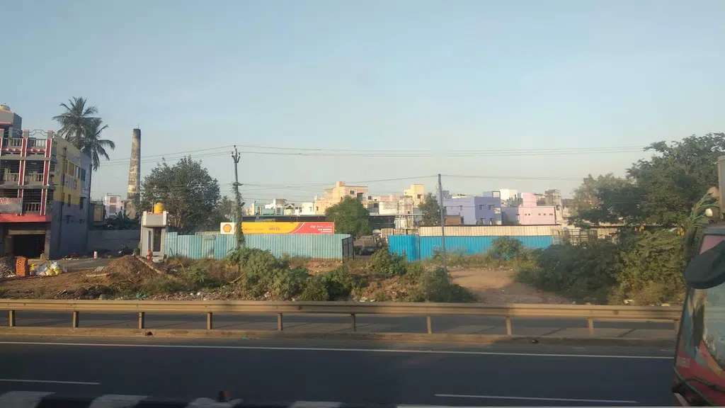 Radika Kalyana Mandapam