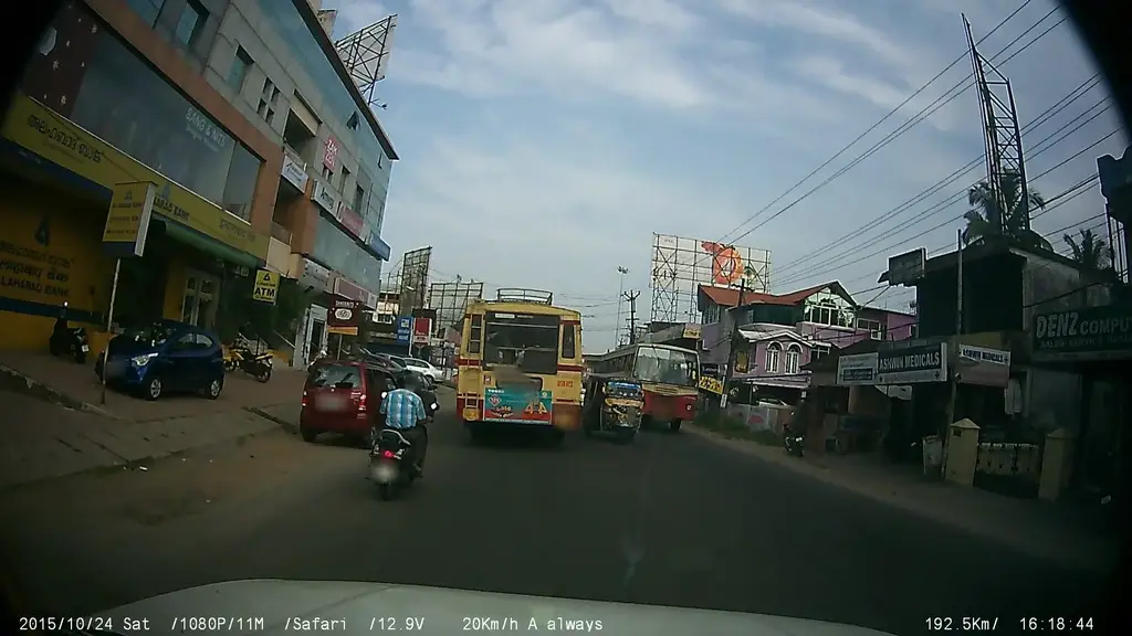 South Indian Bank