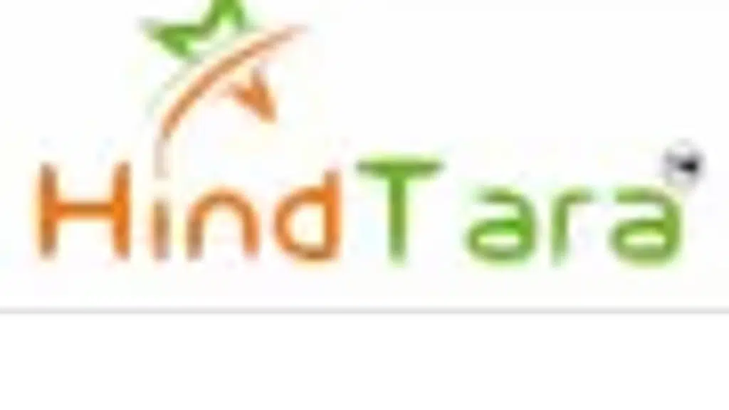 Star Bharat Industries