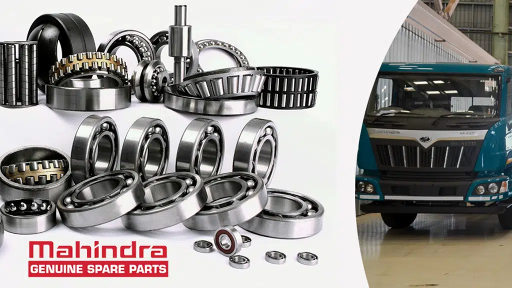 NeelKamal Motors