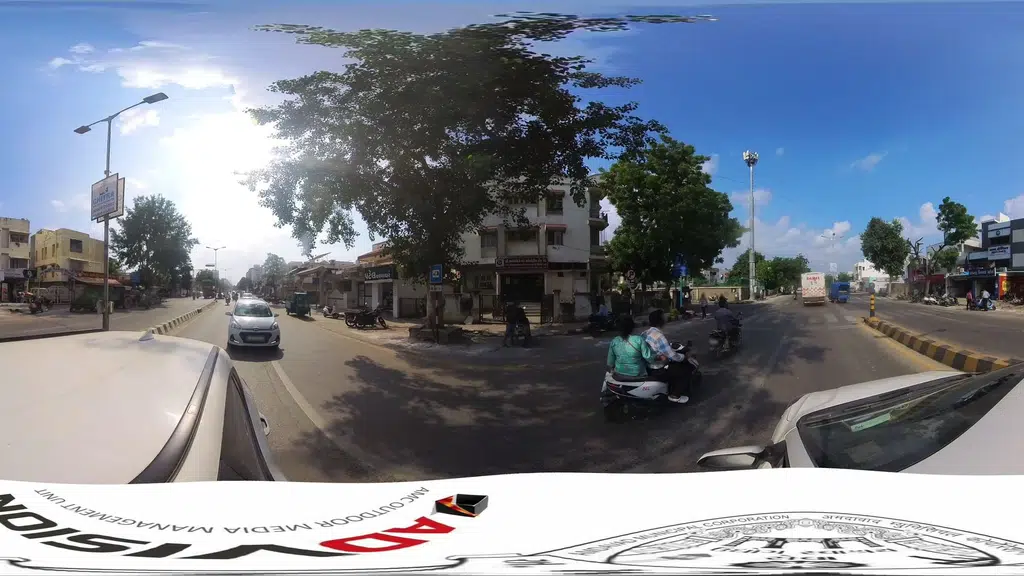 Value Vision The Optical Store Ghatlodia Ahmedabad | Frame | Contact Lenses | Sunglasses | Optical