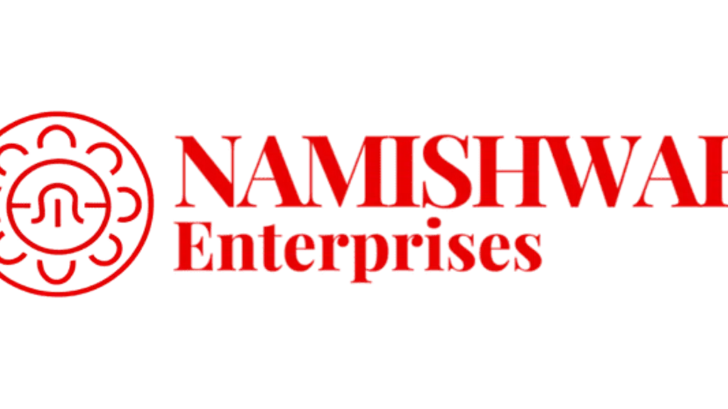 Namishwar Enterprises