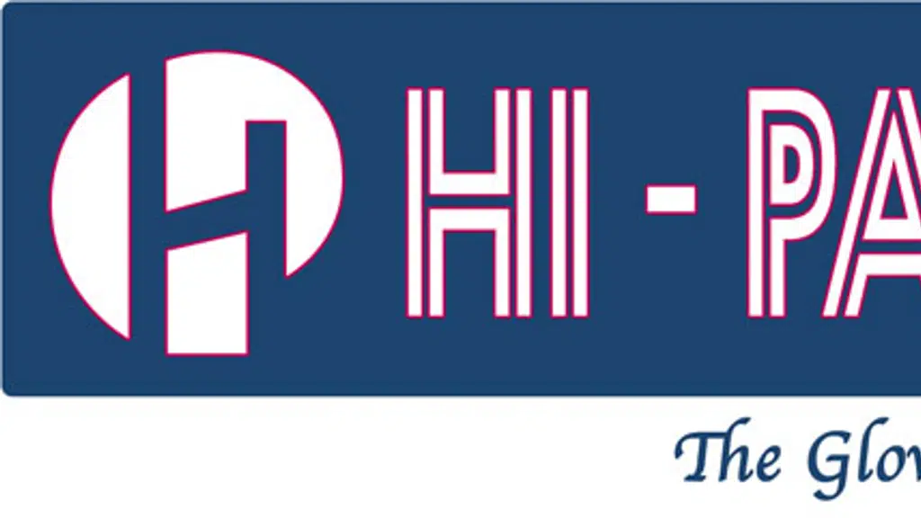 Hi-Pack Films India Pvt. Ltd.