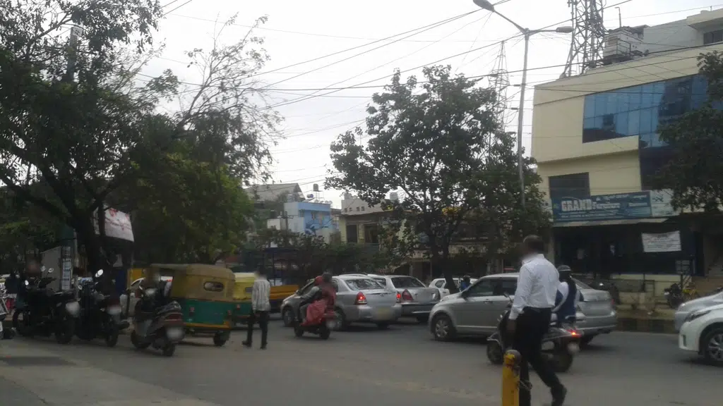 Bank of Baroda