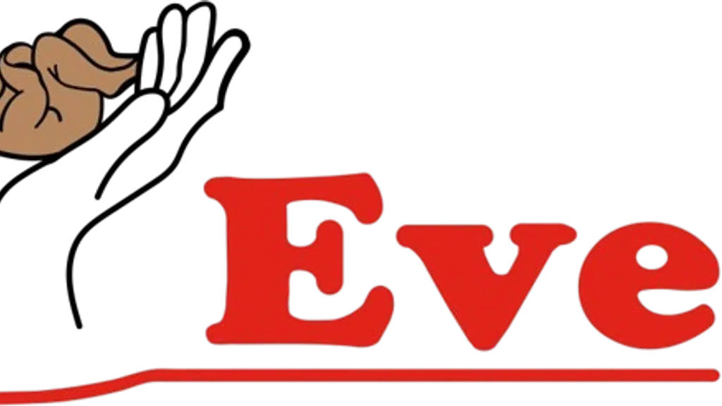 Adam and Eve Test Tube Baby and Fertility Centre