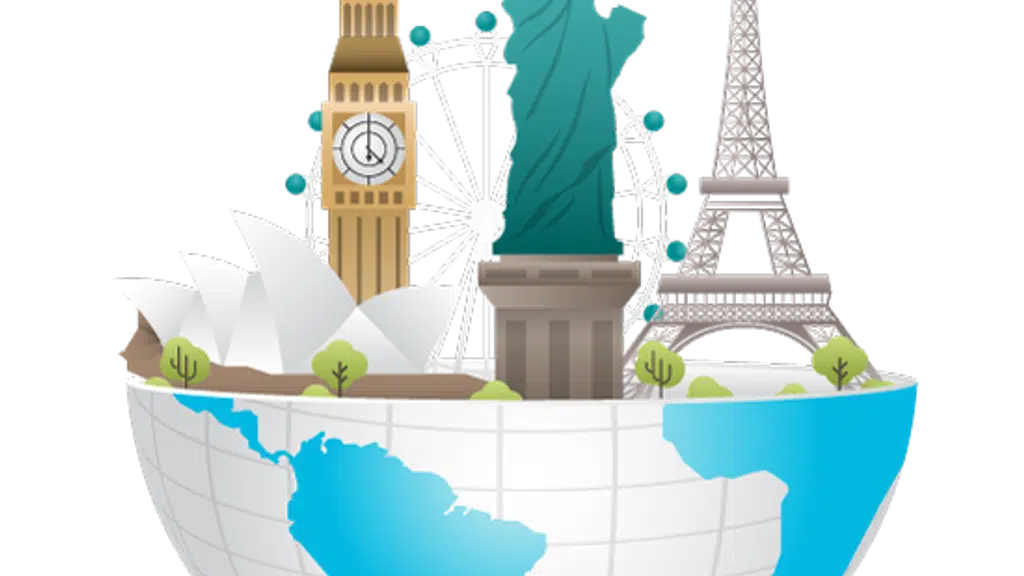 Alice Overseas Pvt. Ltd.