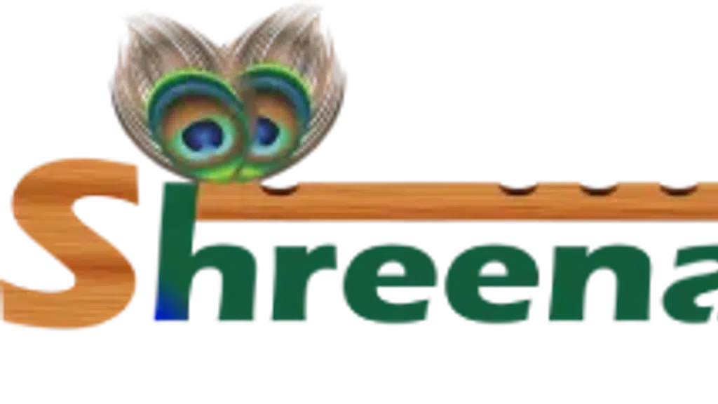 Shreenath Resort