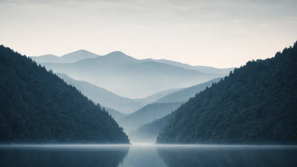 TripInterval