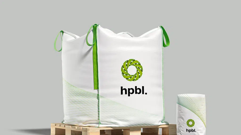HCP Plastene Bulkpack Limited | FIBC/Bulk Bag Manufacturers