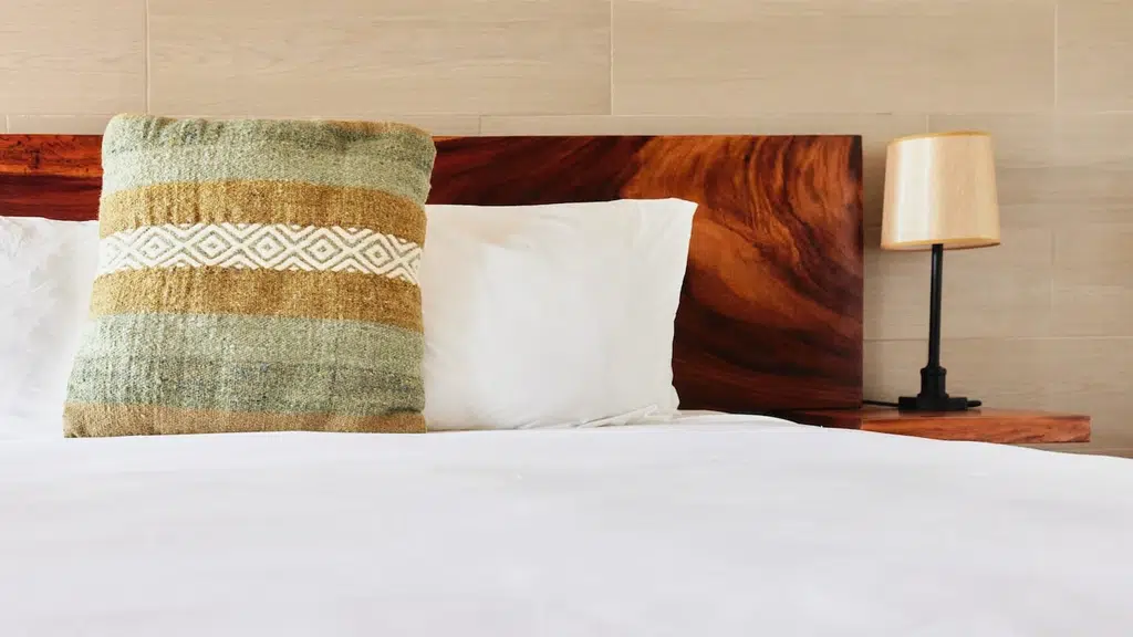 Hotel Jewel of Chembur
