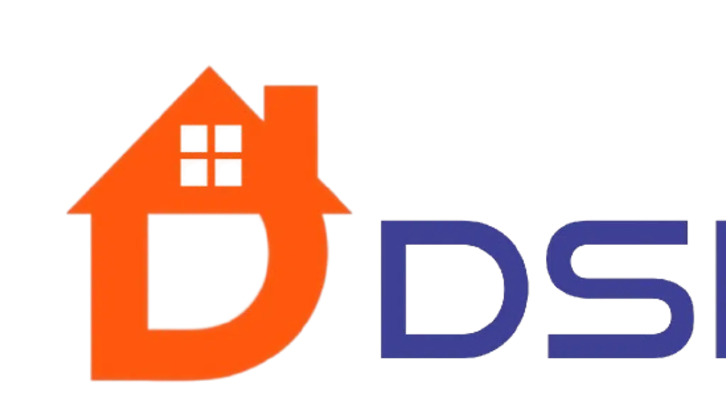 Dsite