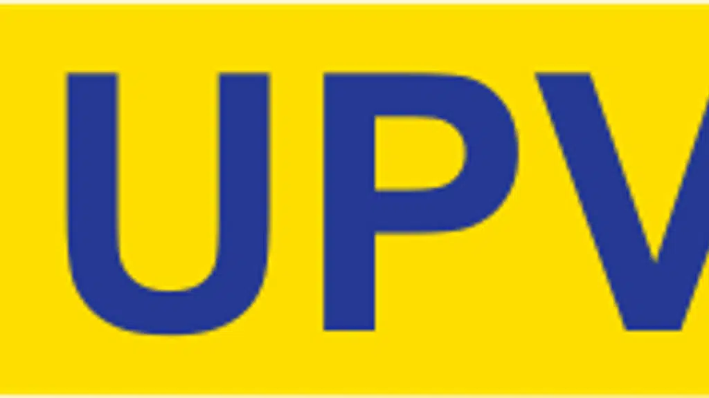Kolkata uPVC Windows - uPVC Windows and uPVC Doors Manufacturers