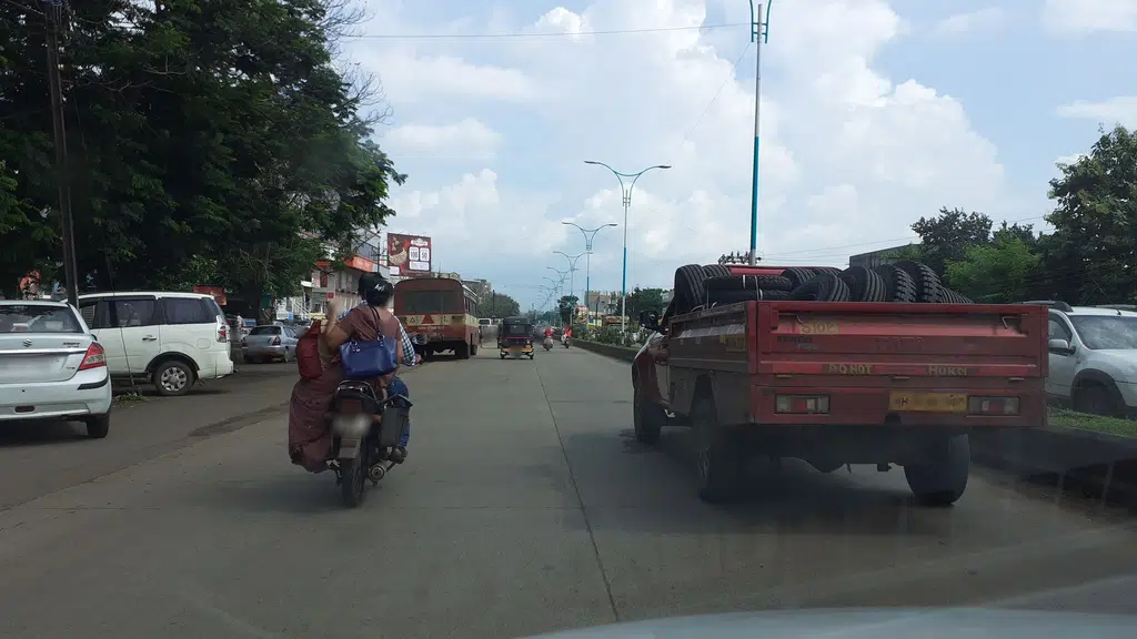 Legendary Jawa and Yezdi