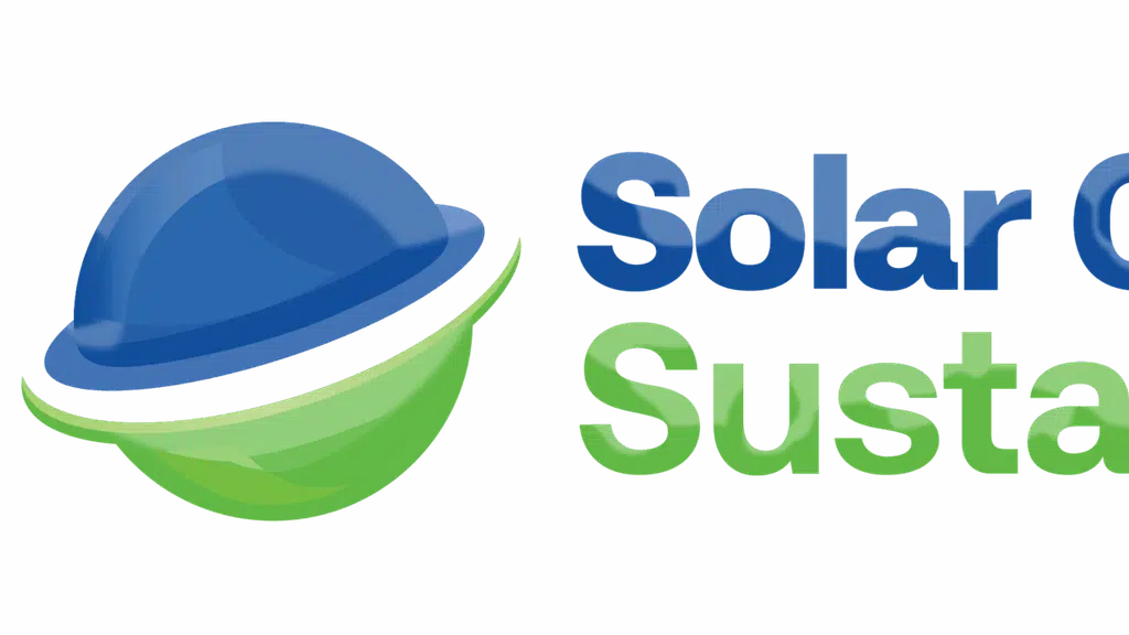 Solar Cellz Africa