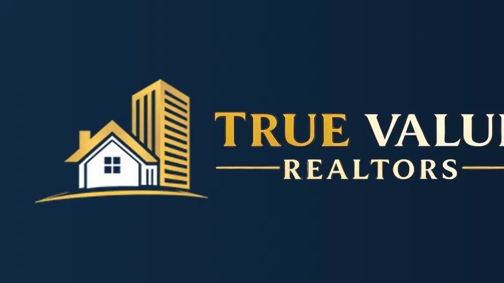 True Value Realtors