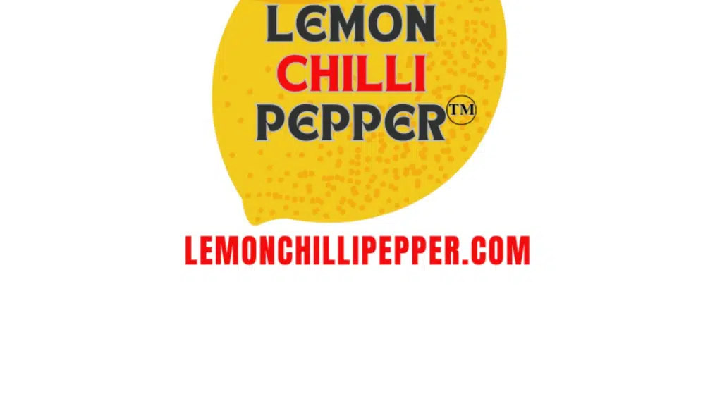 The Yellow Chilli - Gaur City Mall